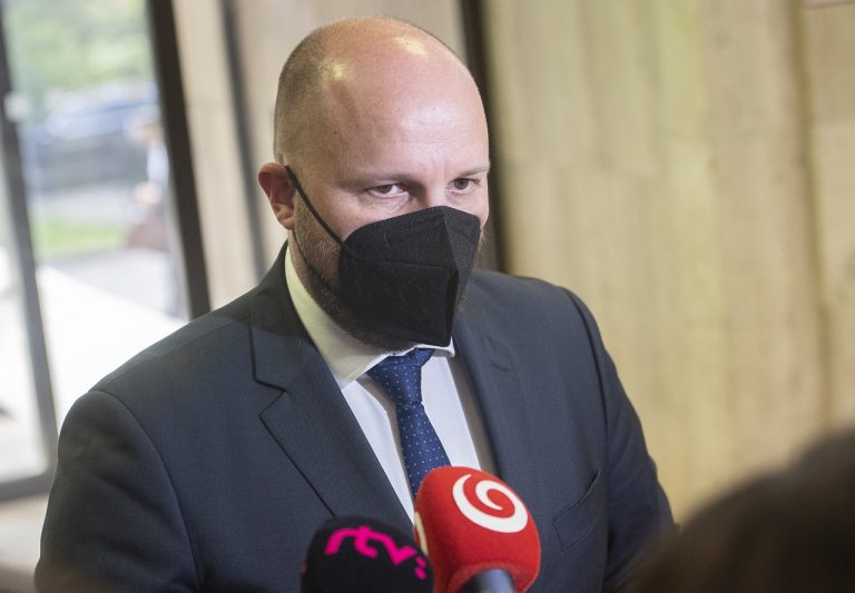 Jaroslav Naď