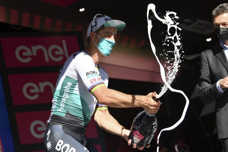 Peter Sagan