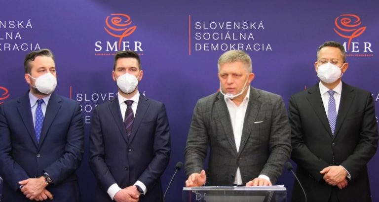smer-sd