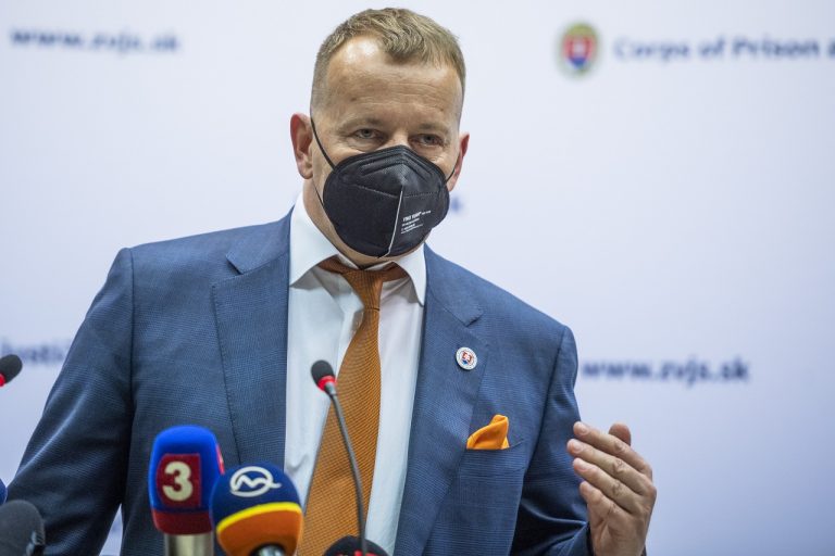 Boris Kollár