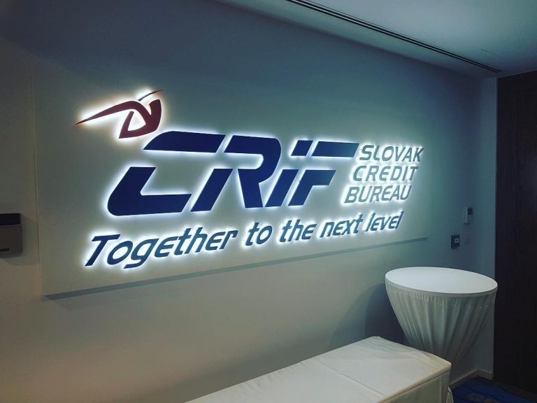 CRIF logo