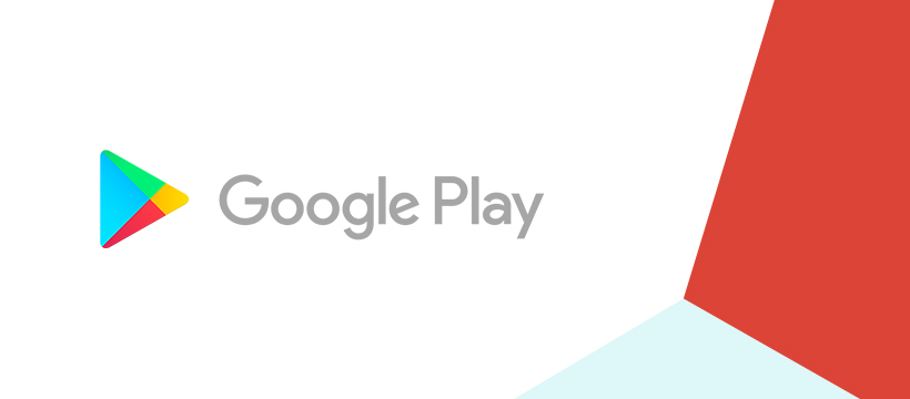 Google play