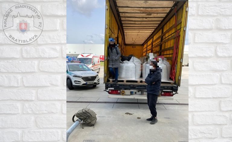 Migranti_Senec