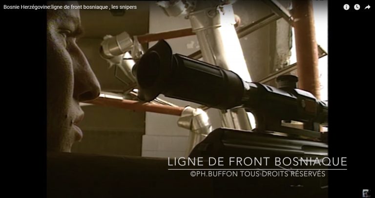 Ostreľovač_Sarajevo