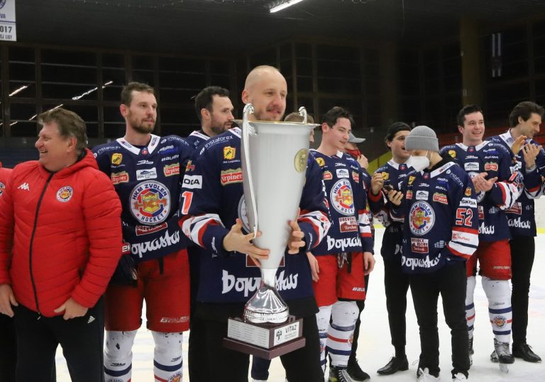 Radovan Puliš
