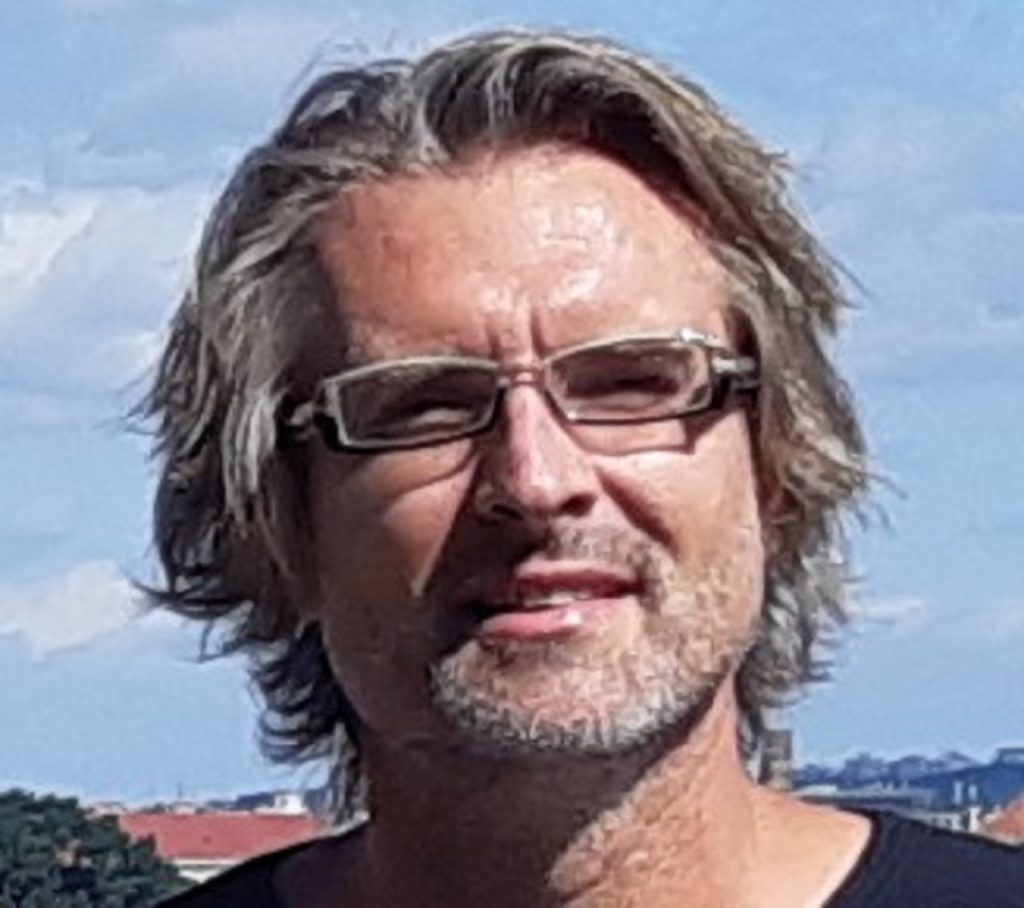 sudca Patrik Števík
