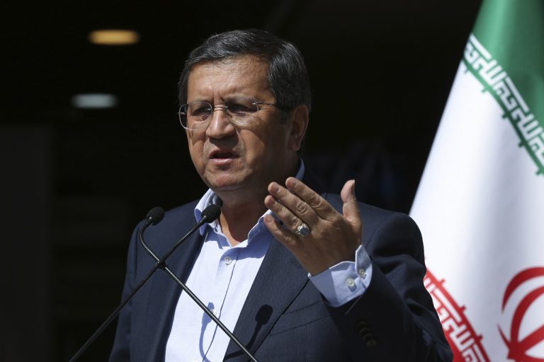 Abdul Násir Hemmatí