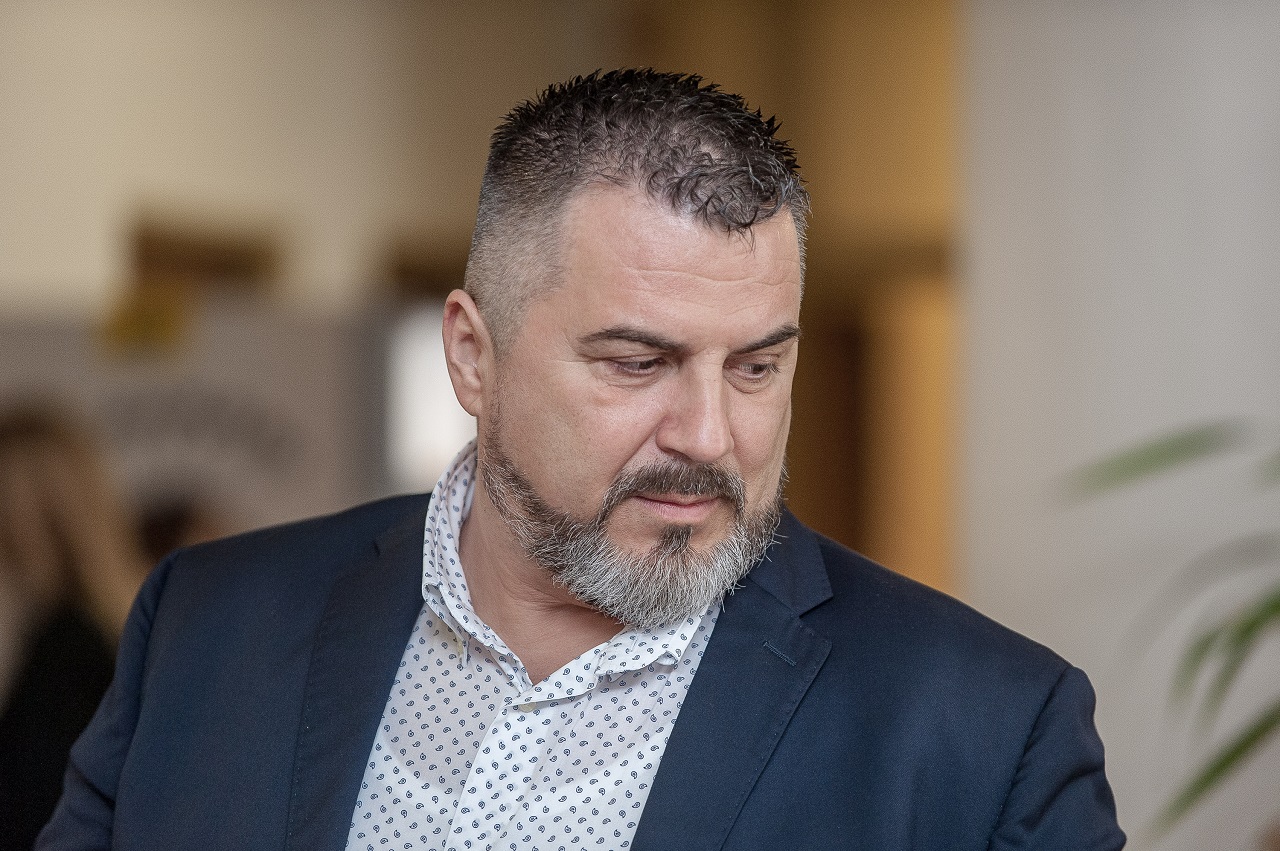 Ján Kán