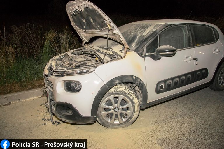 zhorelo auto