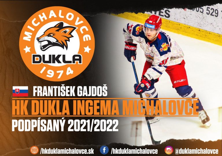 František Gajdoš