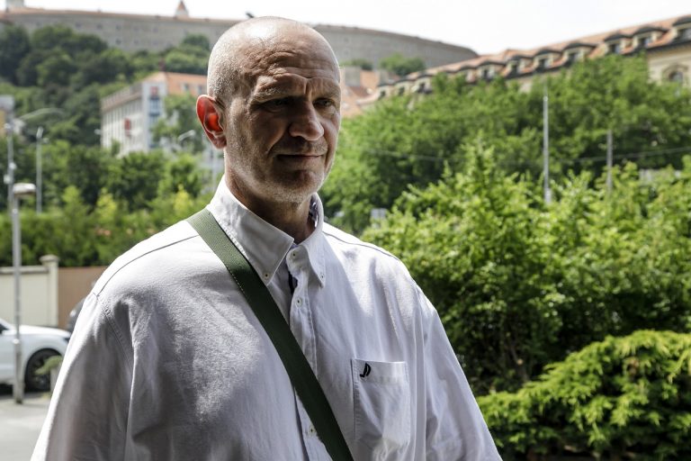 Alexander Filo