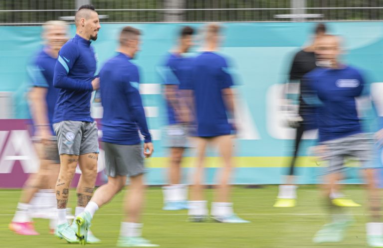 Marek Hamšík