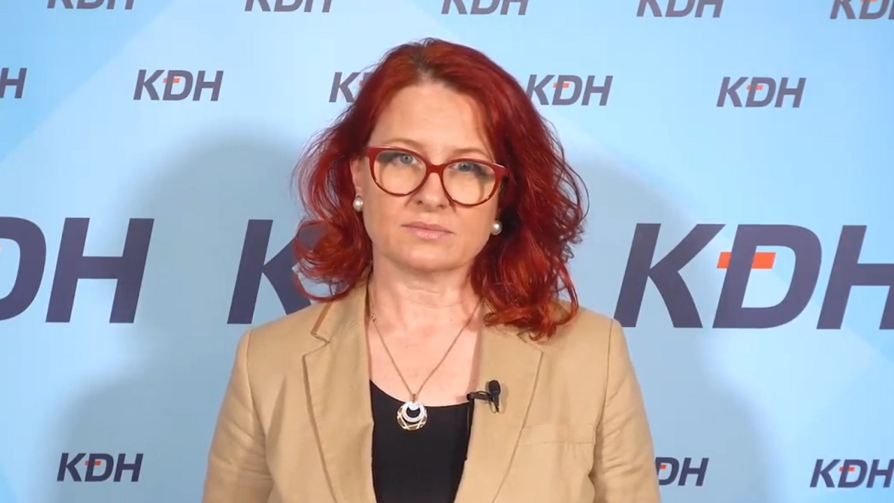 Monika Kolejáková