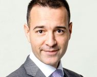 Tomáš Drucker