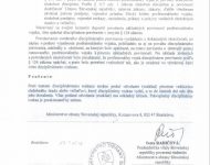 dokumenty