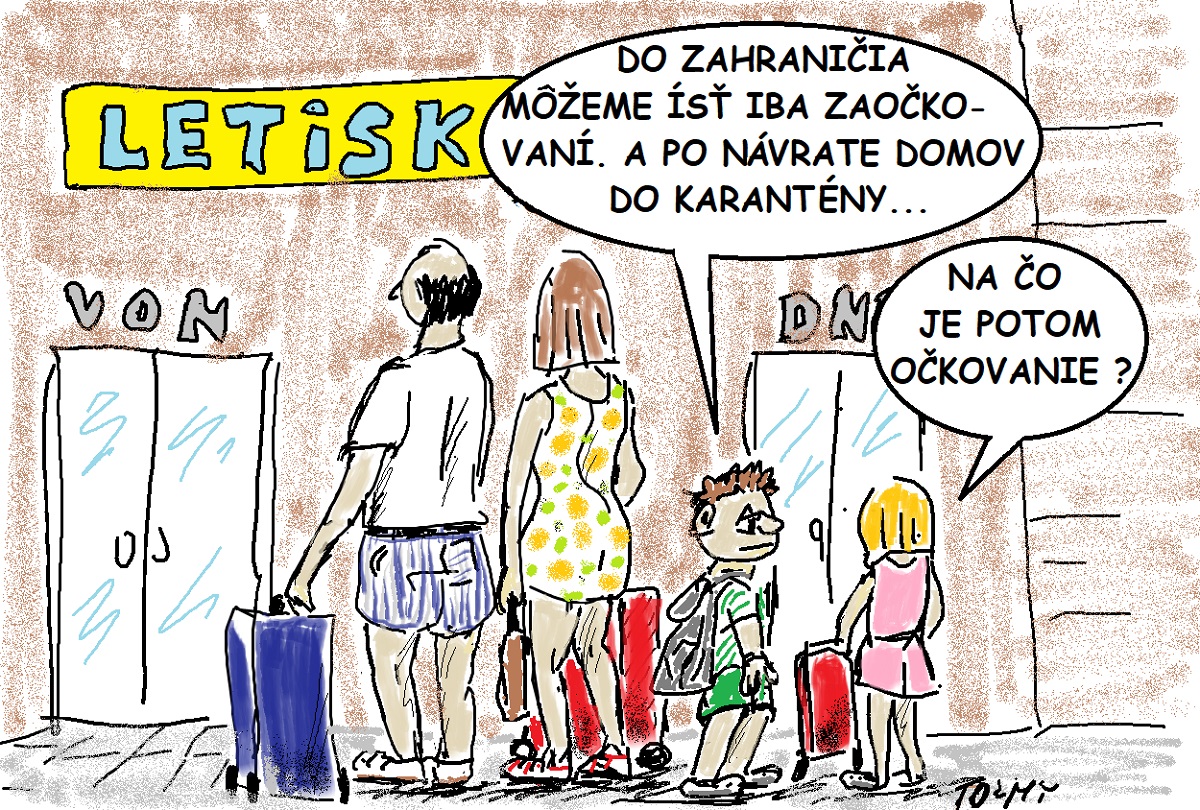 394 hurá cestujeme
