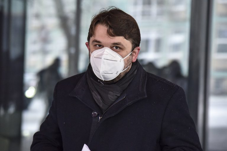 Ondrej Sukeľ
