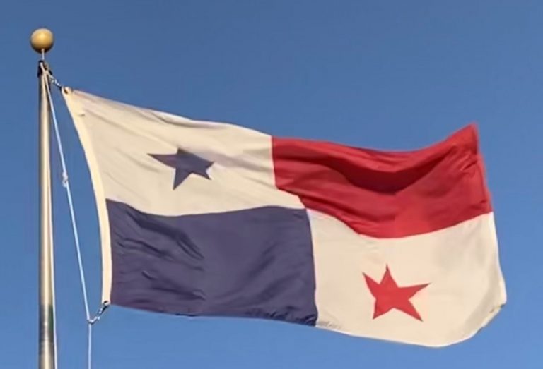 panama