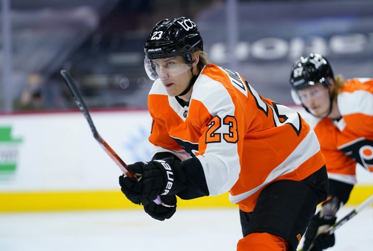 Oskar Lindblom