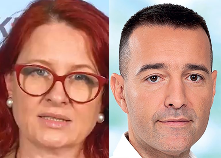 kolejakova drucker