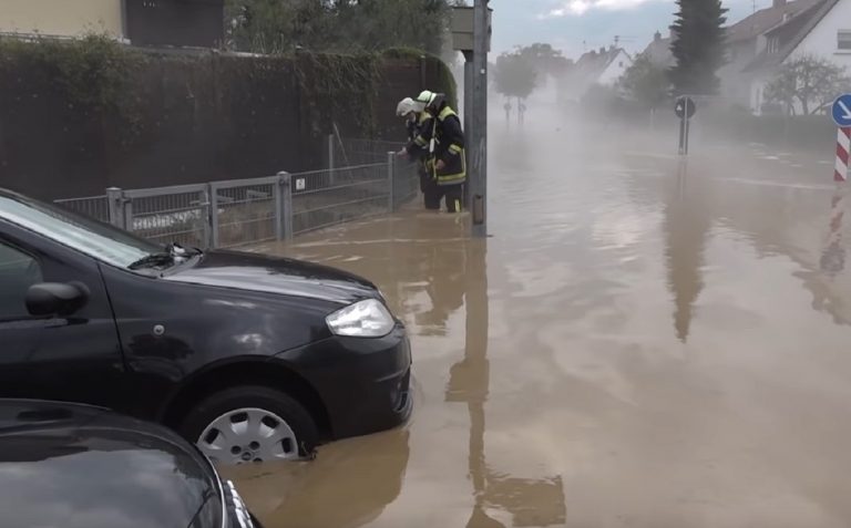 Reutlingen