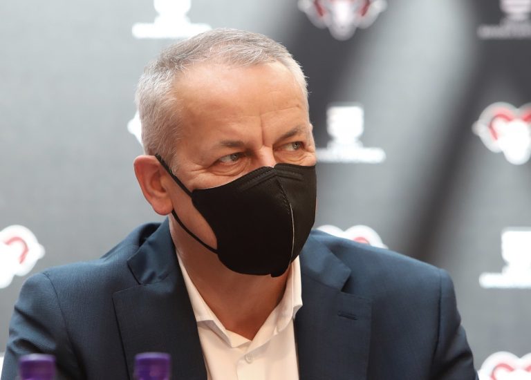 Ján Nosko