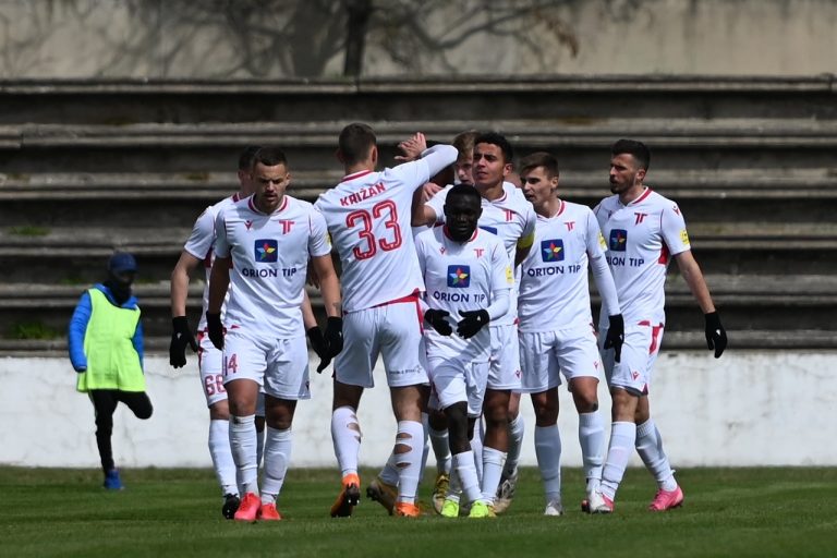 AS Trenčín