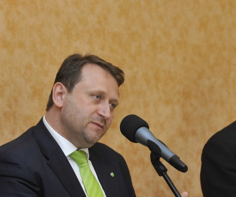 Samuel Vlčan