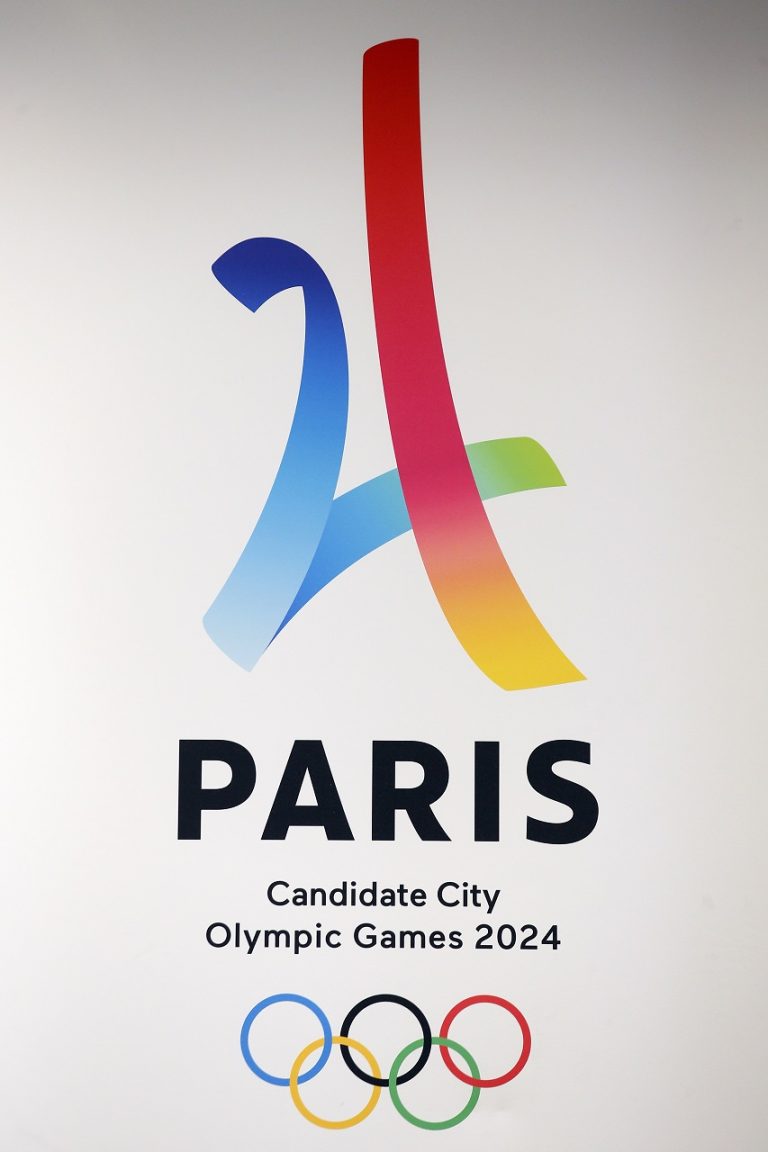 OH 2024