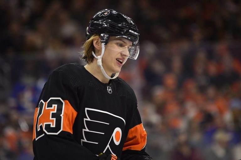Oskar Lindblom