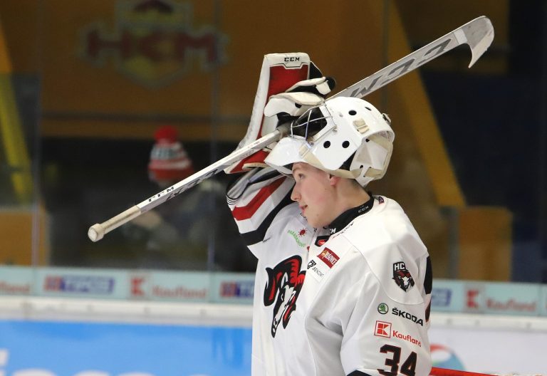 Filip Belányi