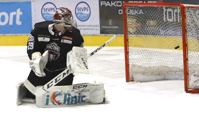 Matej Gajan