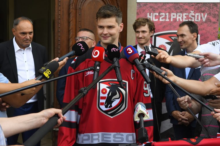 Marek Zagrapan