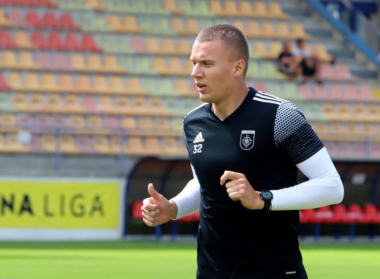 Ladislav Almási