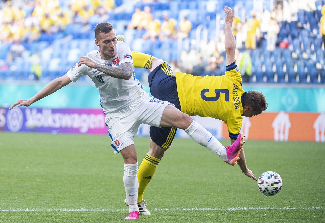 Lukáš Haraslín