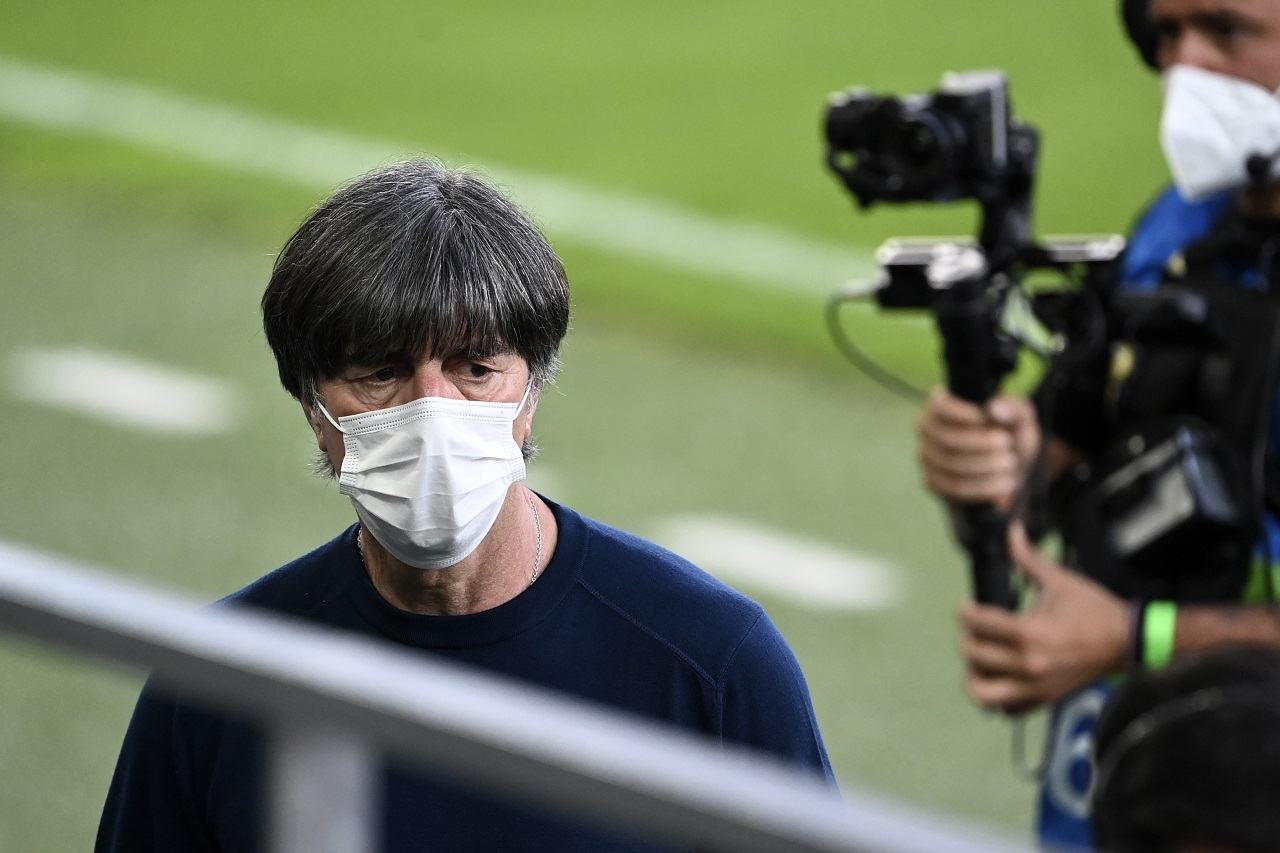 Joachim Löw