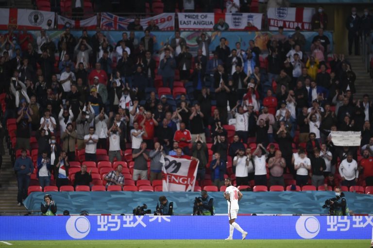 Wembley