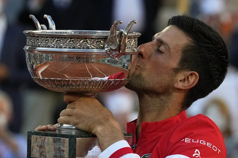 roland garros