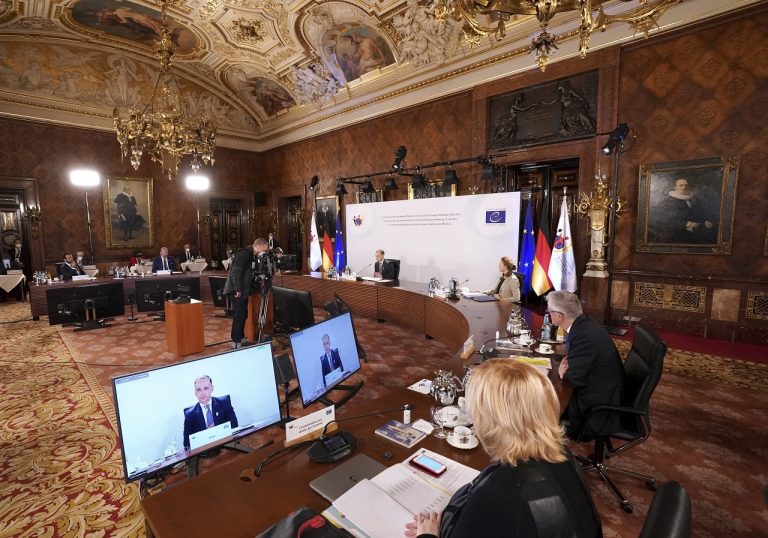 EU Council