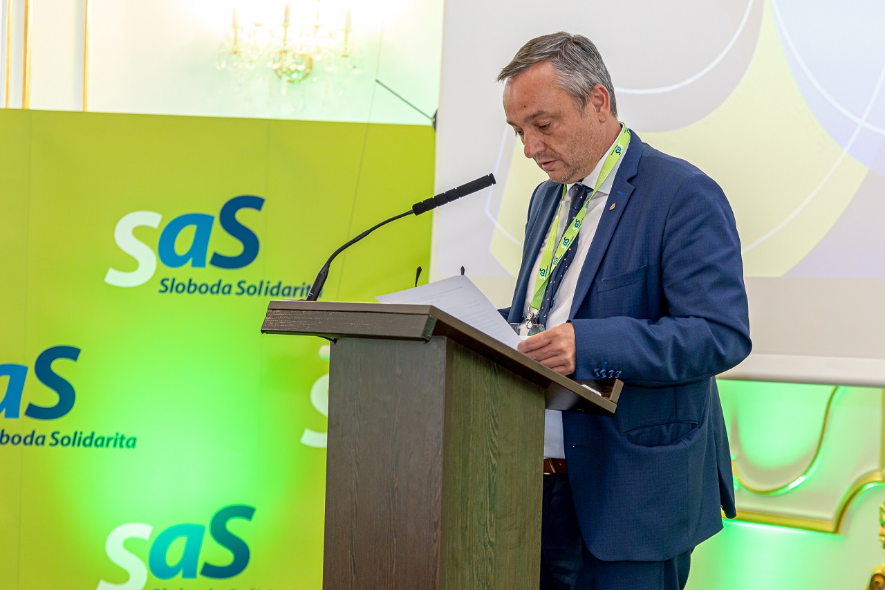 Radovan Sloboda