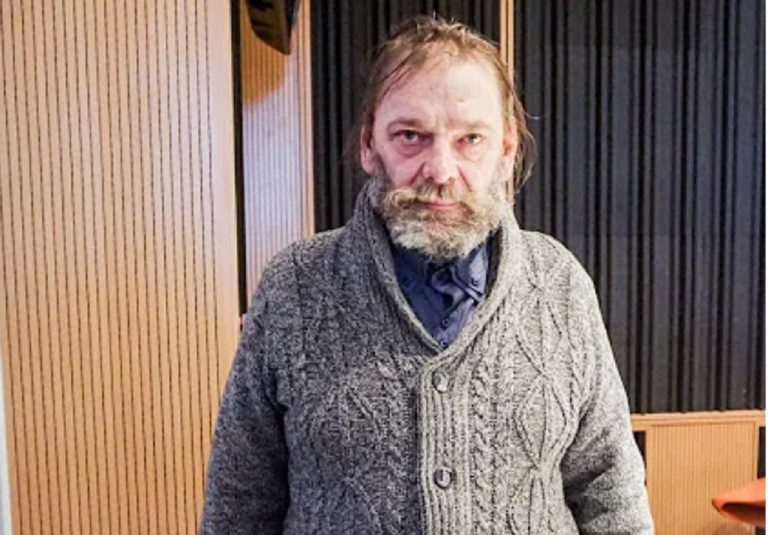 Stanislav Skala