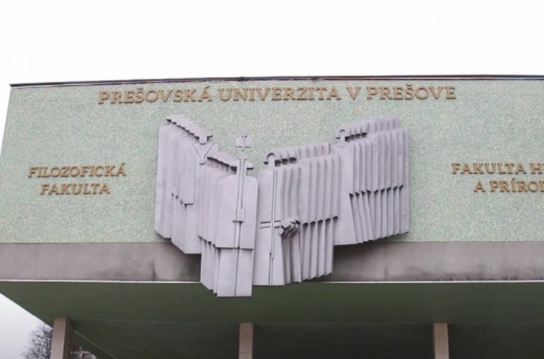 PU