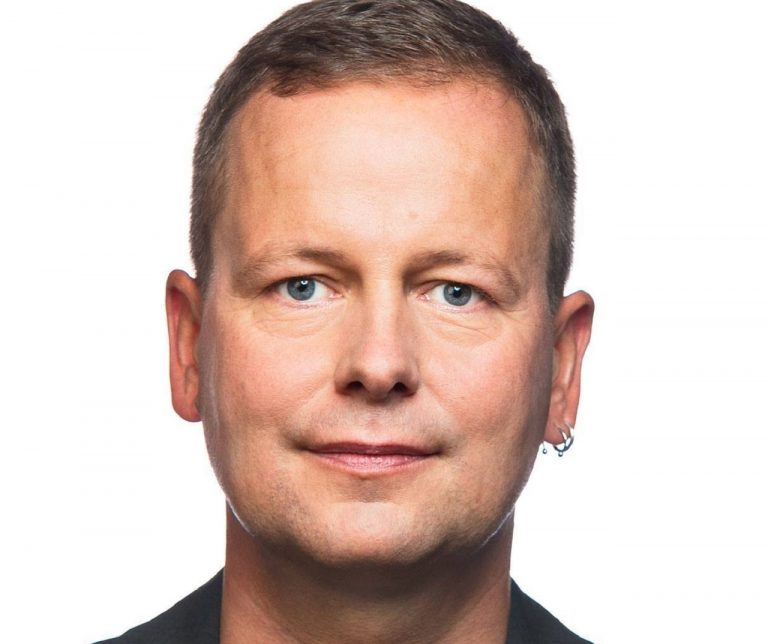 Klaus Lederer