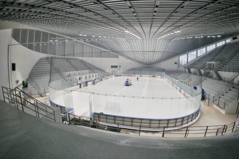 HC Prešov