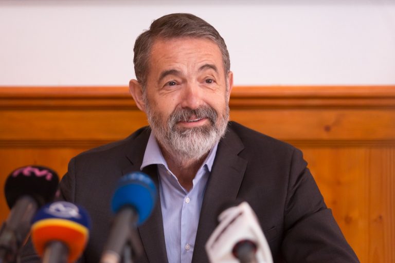 Ivan Saktor