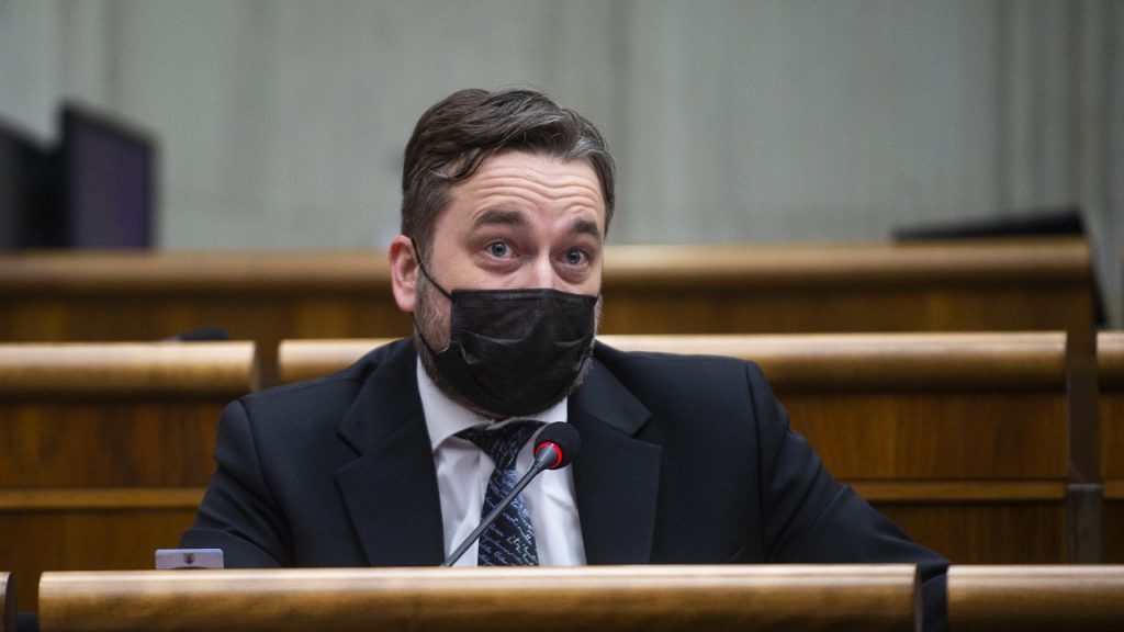 Ľuboš Blaha