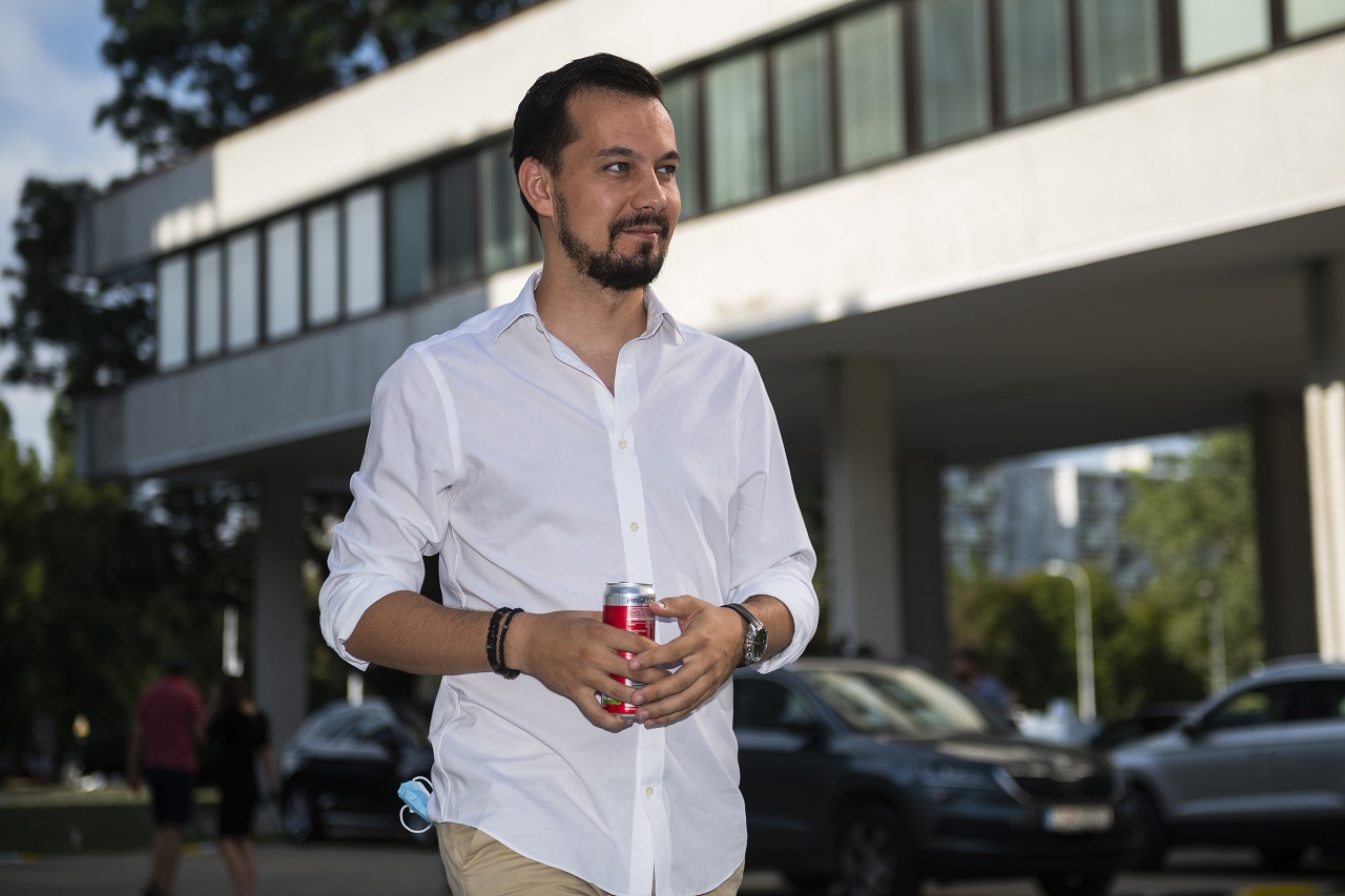 Juraj Šeliga