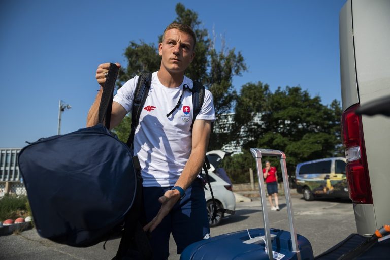 Ján Volko