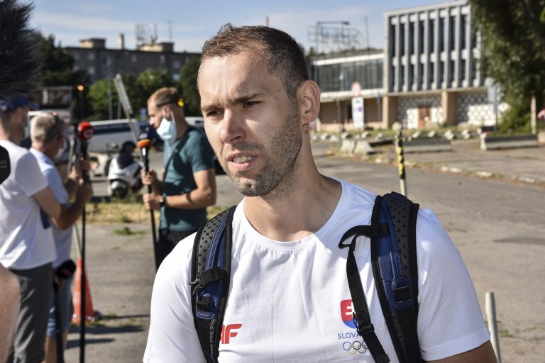 Juraj Tužinský