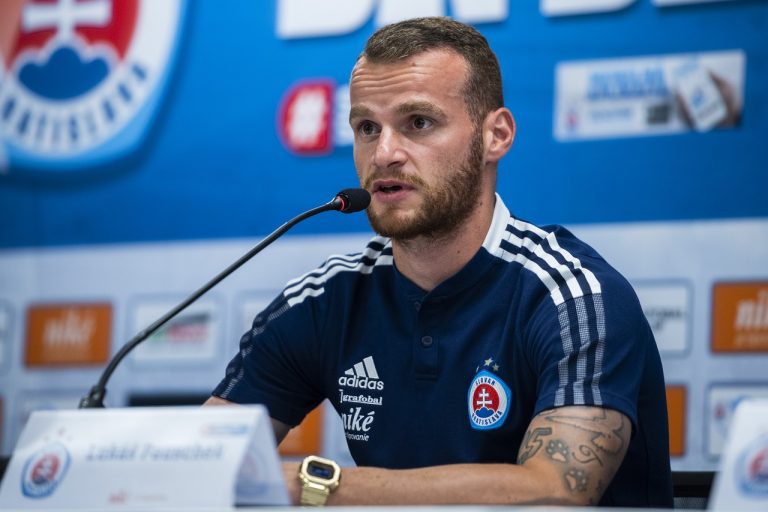 Lukáš Pauschek